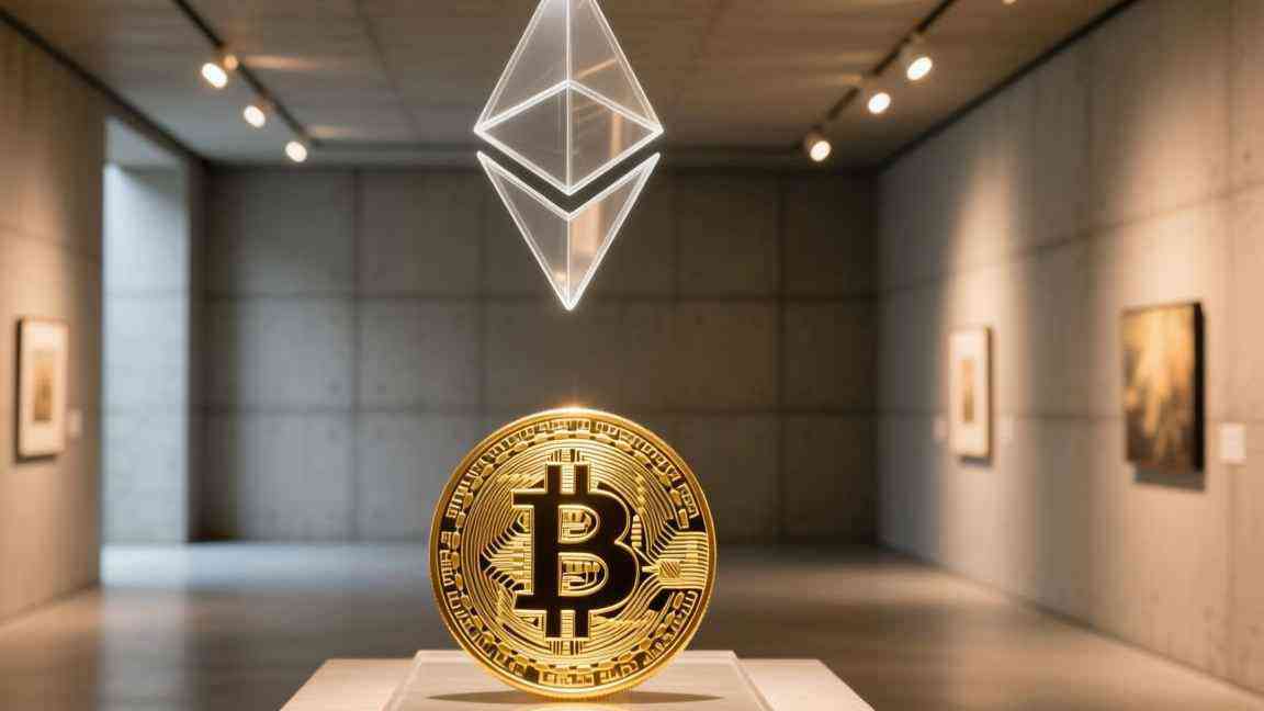 欧意钱包价格全解析,免费下载与隐藏费用一文读懂