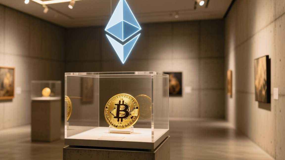 狗狗币多少钱啊,值钱啊,一文读懂DOGE的币圈网红之路