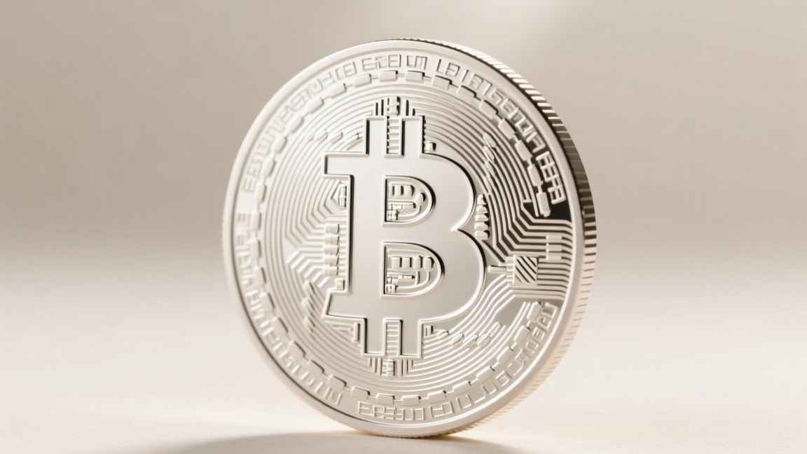 意欧在哪个App,轻松找到你想要的意欧相关内容