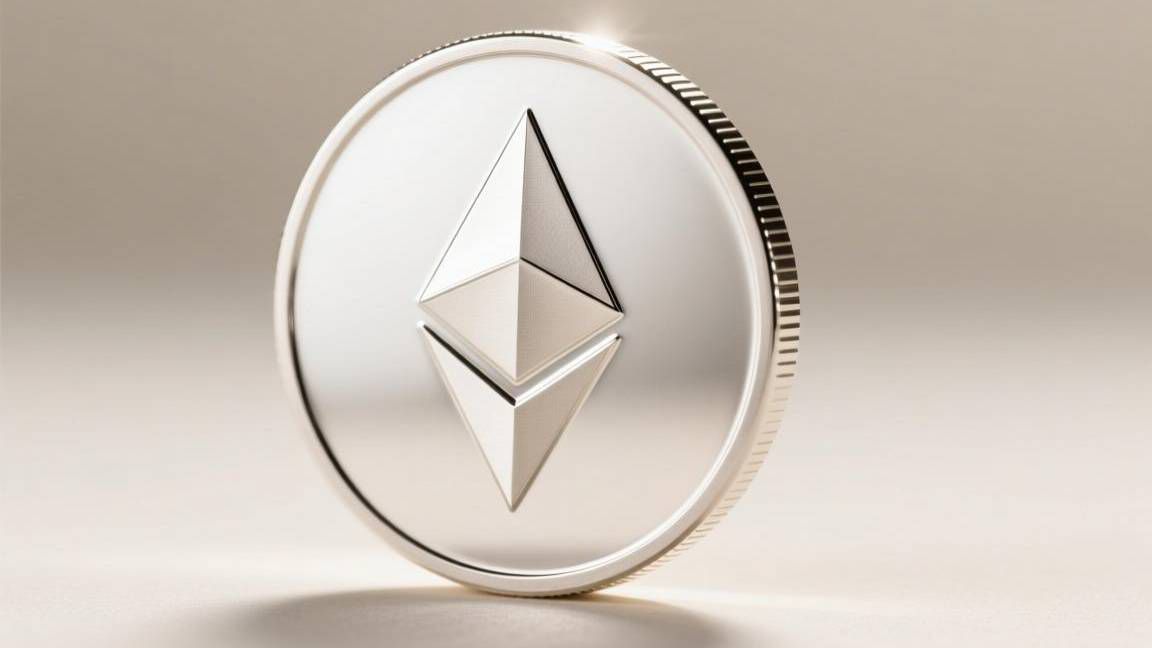 告别卸妆噩梦,欧莱雅睫毛膏,轻松卸除不伤睫,美丽零负担