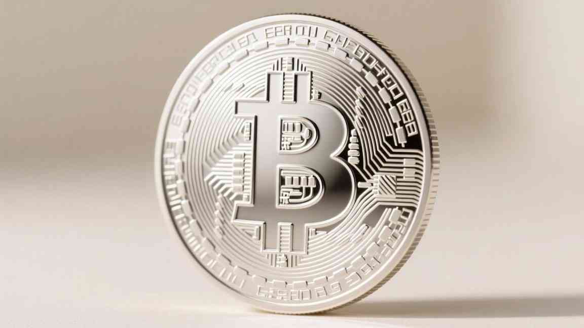 亿欧Web3 iOS版下载全攻略,安全获取指南及注意事项