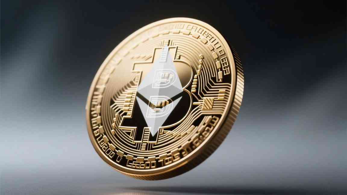 告别卸妆噩梦,欧莱雅睫毛膏,轻松卸除不伤睫,美丽零负担