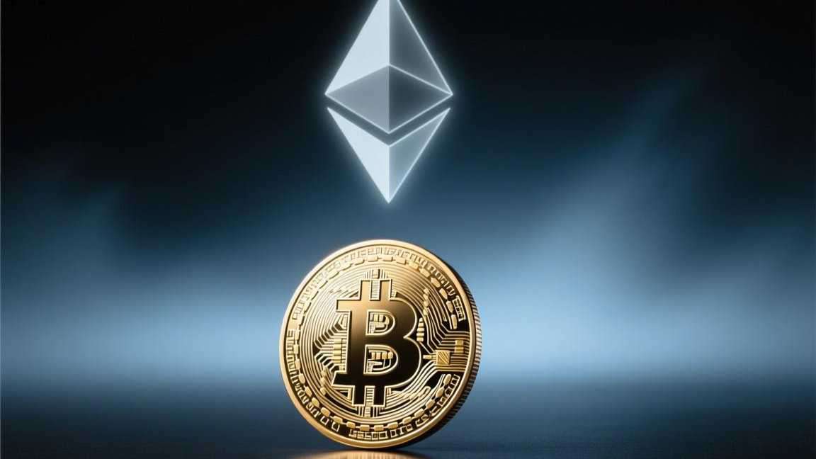 彻底告别,网易欧义Web3钱包完全删除指南