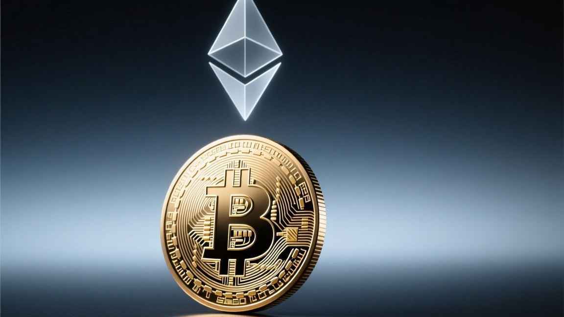 易欧转入钱包安全吗,全面解析其可靠性与风险防范