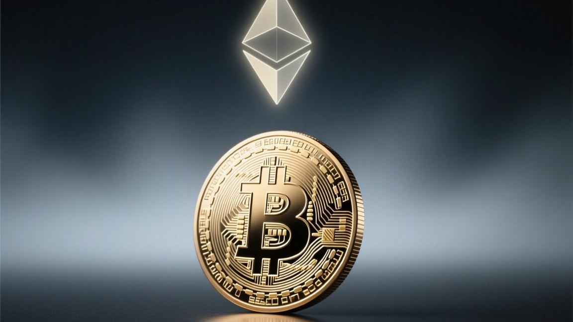 以太坊换人民币最快几天,揭秘从提币到到账的全流程与时间