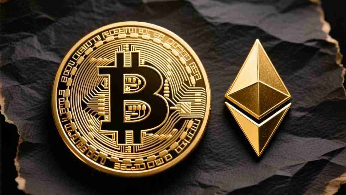 以太坊换人民币最快几天,揭秘从提币到到账的全流程与时间