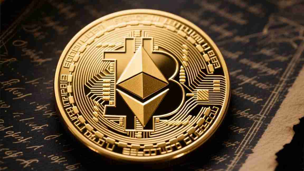 狗狗币多少钱啊,值钱啊,一文读懂DOGE的币圈网红之路