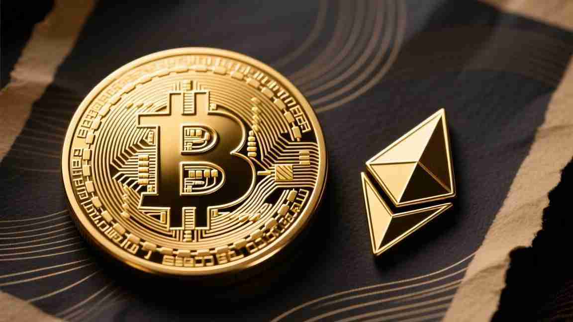 狗狗币多少钱啊,值钱啊,一文读懂DOGE的币圈网红之路