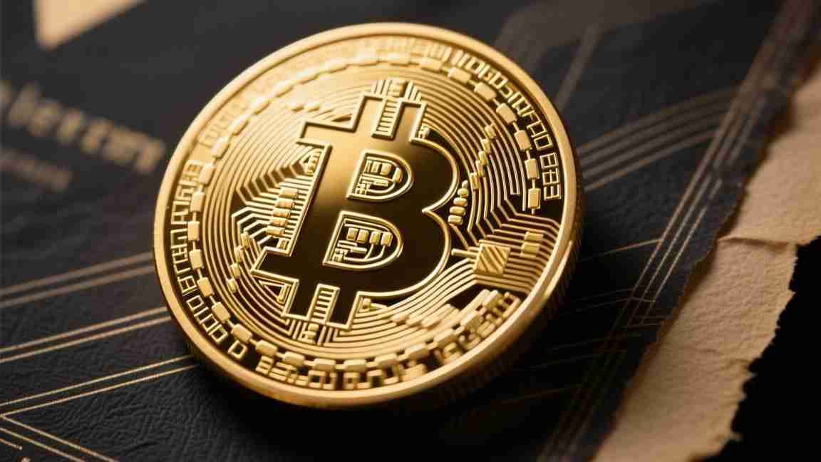 告别卸妆噩梦,欧莱雅睫毛膏,轻松卸除不伤睫,美丽零负担