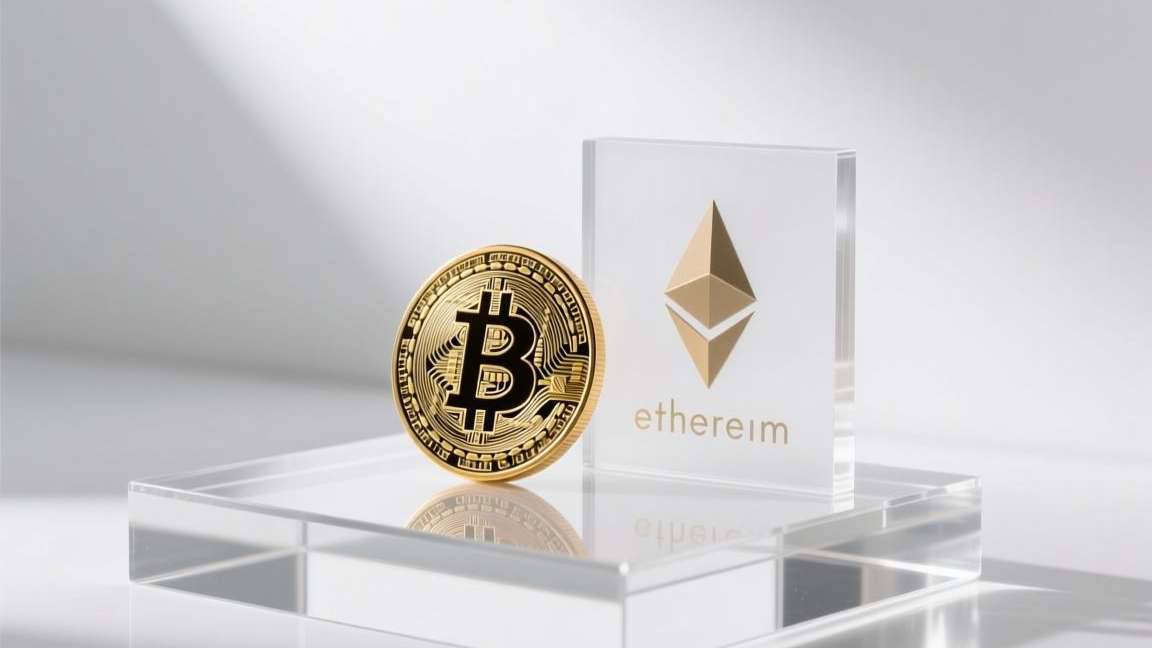 亿欧Web3 iOS版下载全攻略,安全获取指南及注意事项