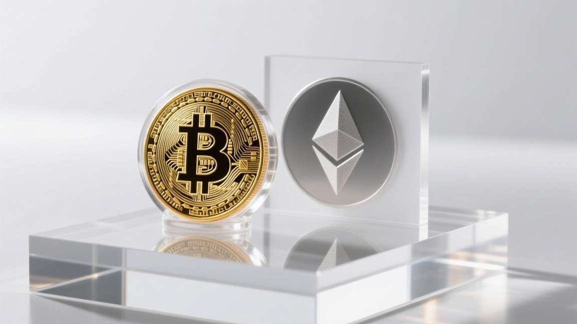 以太坊换人民币最快几天,揭秘从提币到到账的全流程与时间