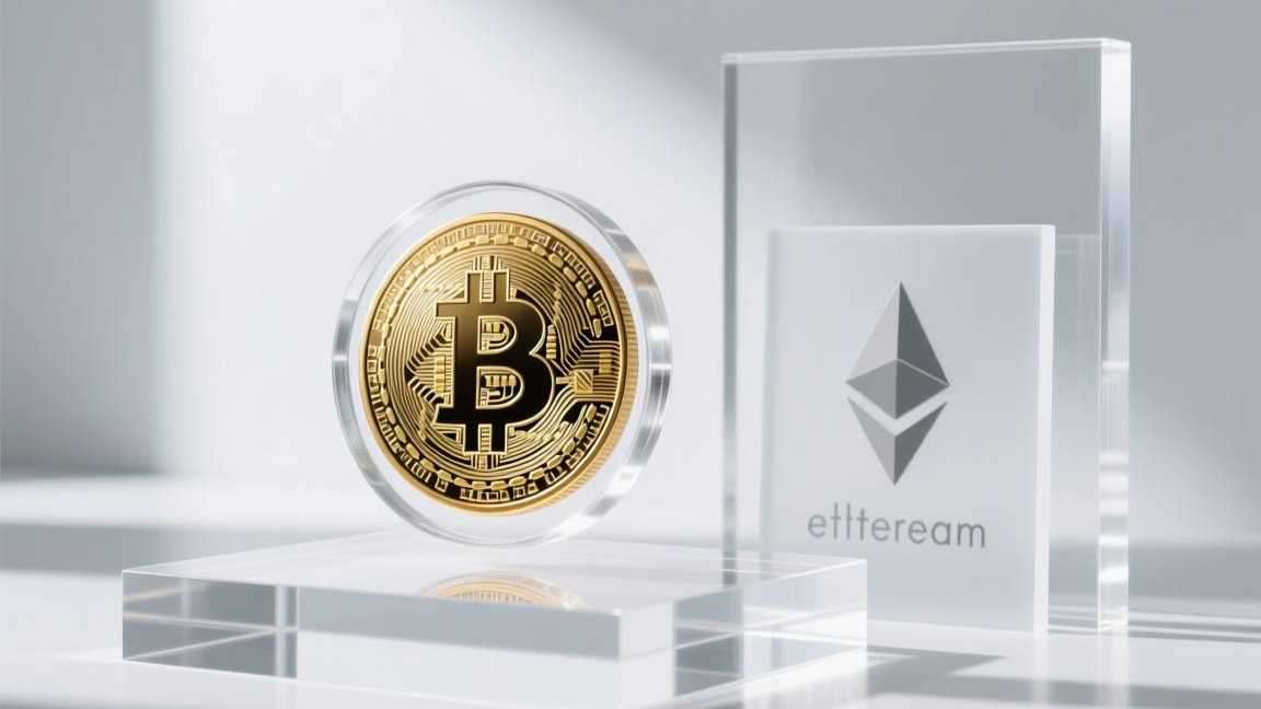 以太坊换人民币最快几天,揭秘从提币到到账的全流程与时间