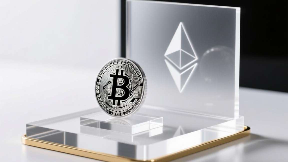 比特币最早价格,一文看懂加密货币的起点价值与历史轨迹