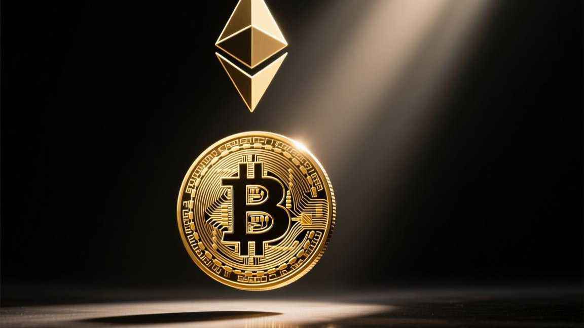 易欧转入钱包安全吗,全面解析其可靠性与风险防范