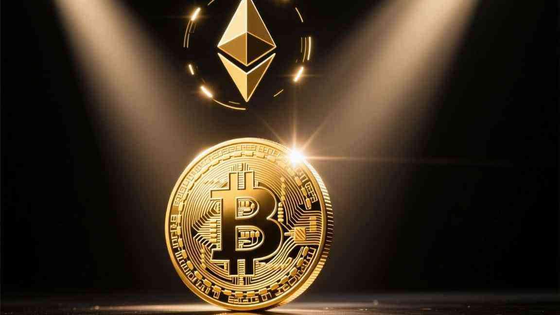 欧意钱包价格全解析,免费下载与隐藏费用一文读懂