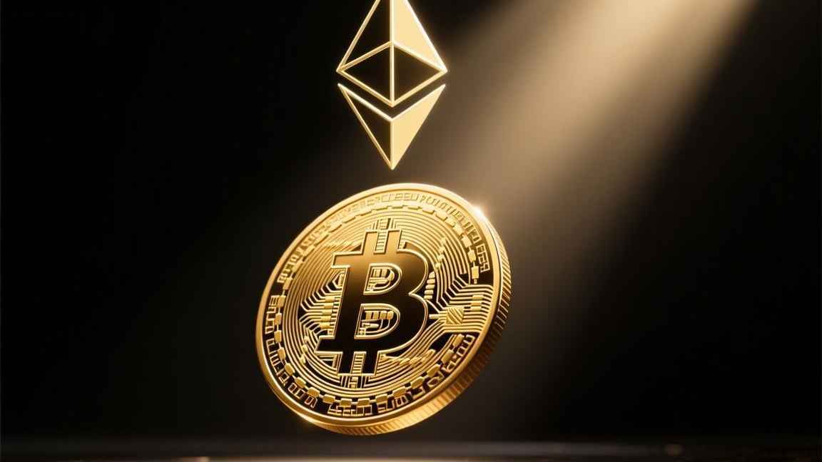 以太坊换人民币最快几天,揭秘从提币到到账的全流程与时间