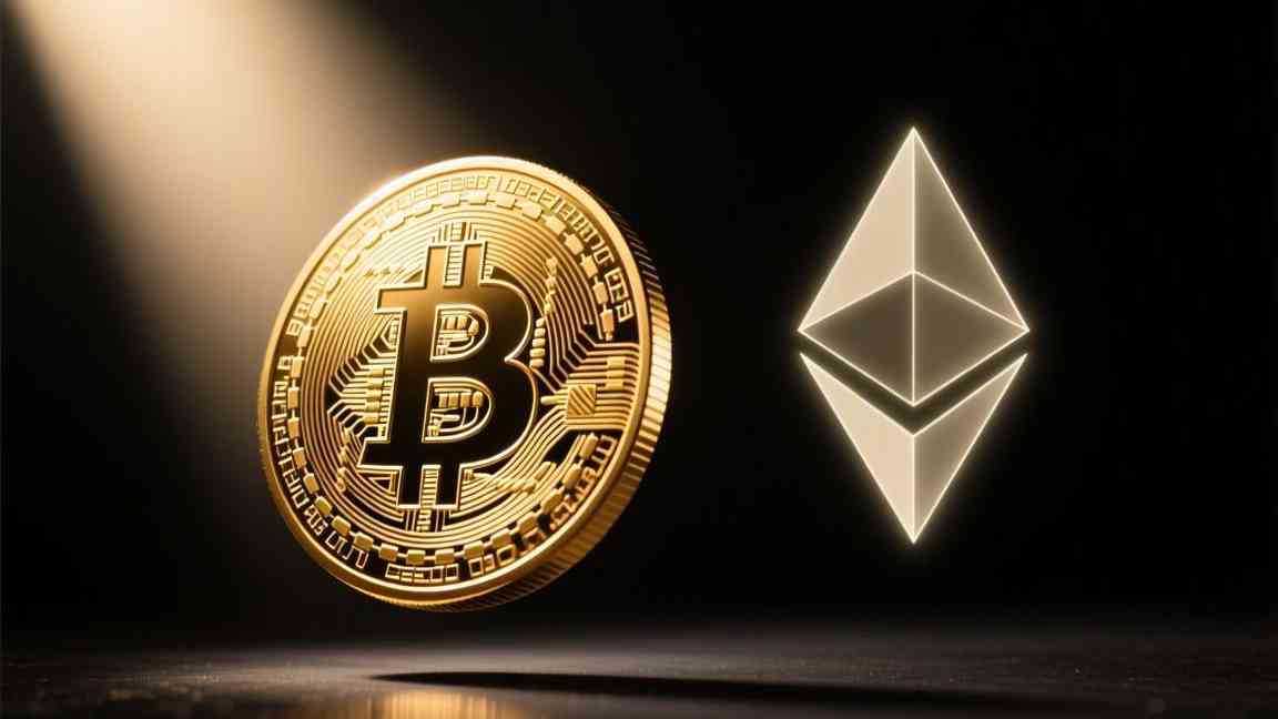 告别卸妆噩梦,欧莱雅睫毛膏,轻松卸除不伤睫,美丽零负担