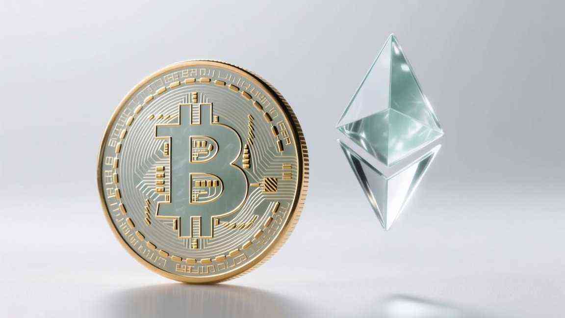 以太坊换人民币最快几天,揭秘从提币到到账的全流程与时间