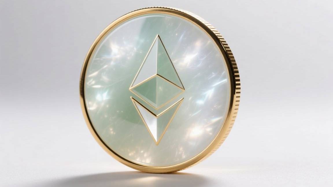 易欧转入钱包安全吗,全面解析其可靠性与风险防范