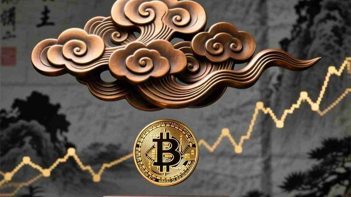 易欧转入钱包安全吗,全面解析其可靠性与风险防范