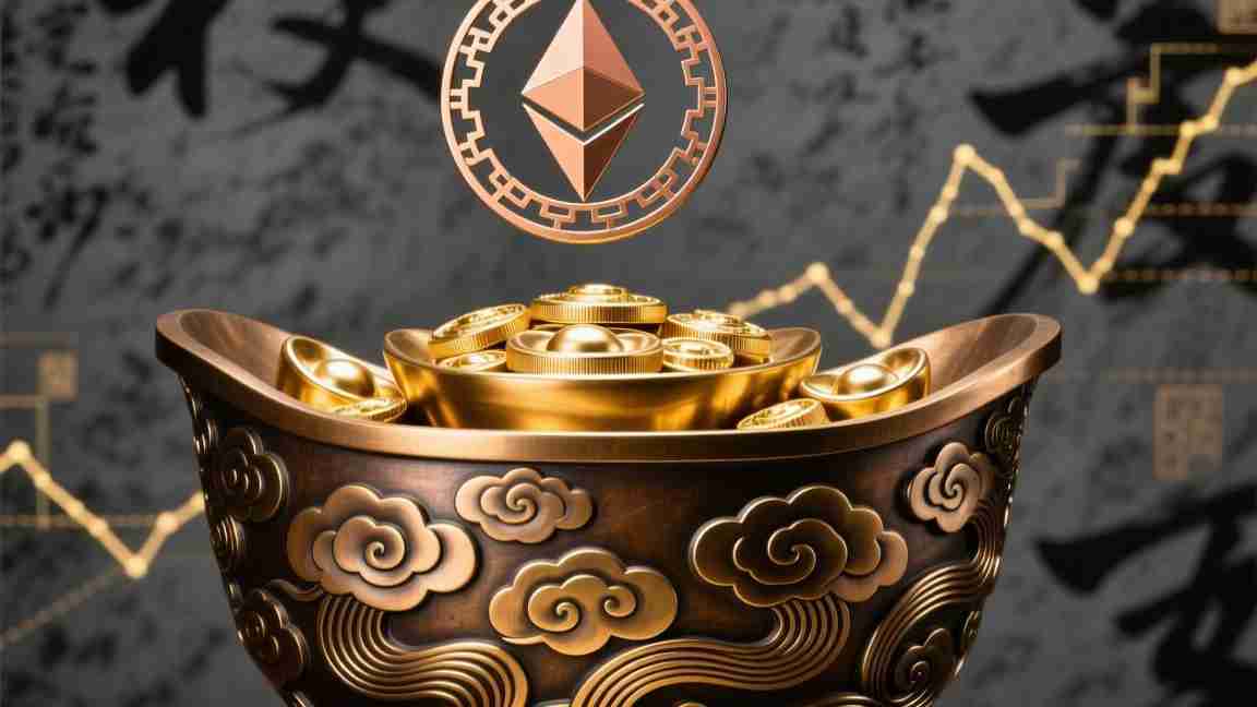 以太坊换人民币最快几天,揭秘从提币到到账的全流程与时间