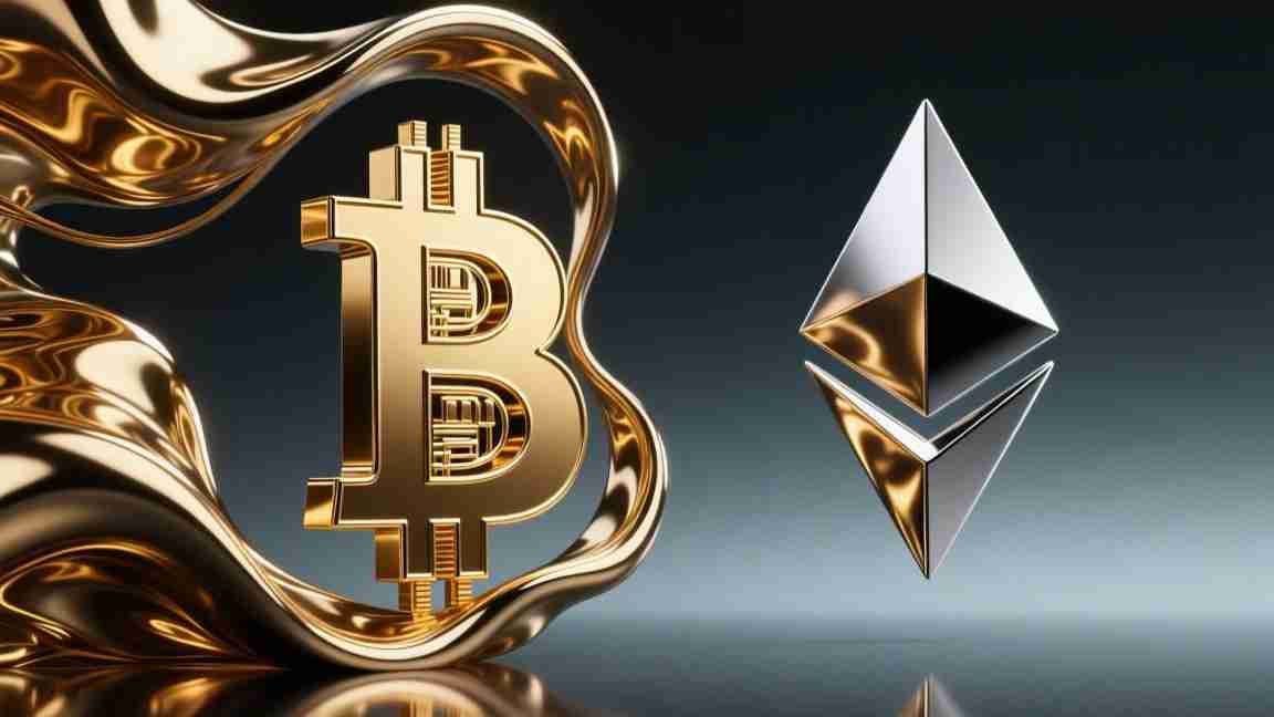 欧意钱包价格全解析,免费下载与隐藏费用一文读懂