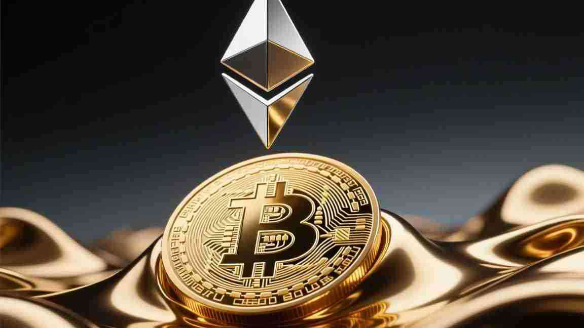 抵抗虚拟货币挖矿手抄报,守护绿色网络,远离挖矿陷阱