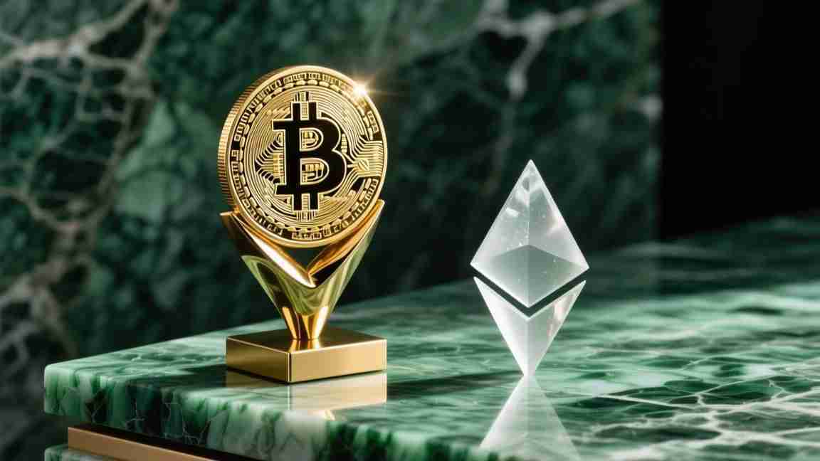 告别卸妆噩梦,欧莱雅睫毛膏,轻松卸除不伤睫,美丽零负担