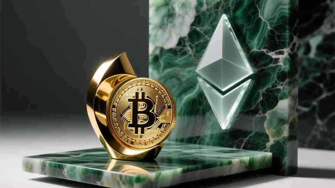 Keep3r质押地址为何指向币安,深度解析背后的逻辑与合理性