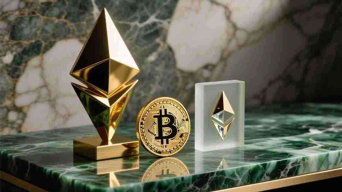 比特币最早价格,一文看懂加密货币的起点价值与历史轨迹