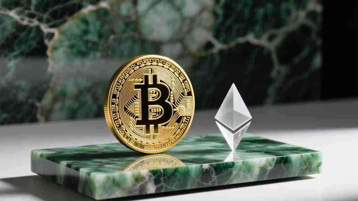 Web3钱包被盗后,继续使用欧意(OKX)安全吗,风险解析与应对建议