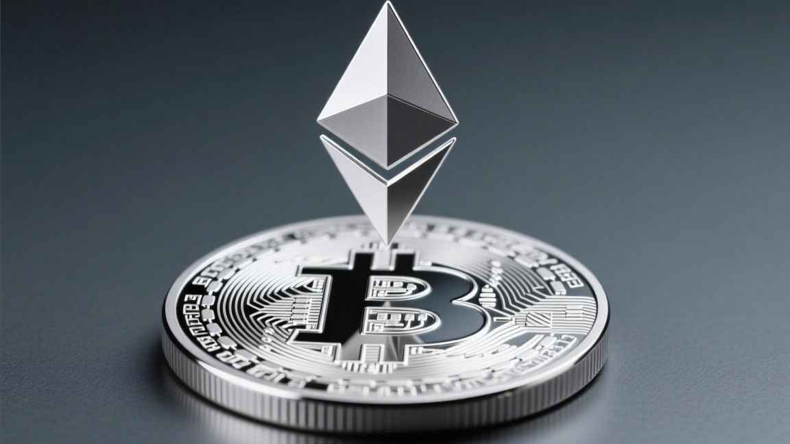 抵抗虚拟货币挖矿手抄报,守护绿色网络,远离挖矿陷阱