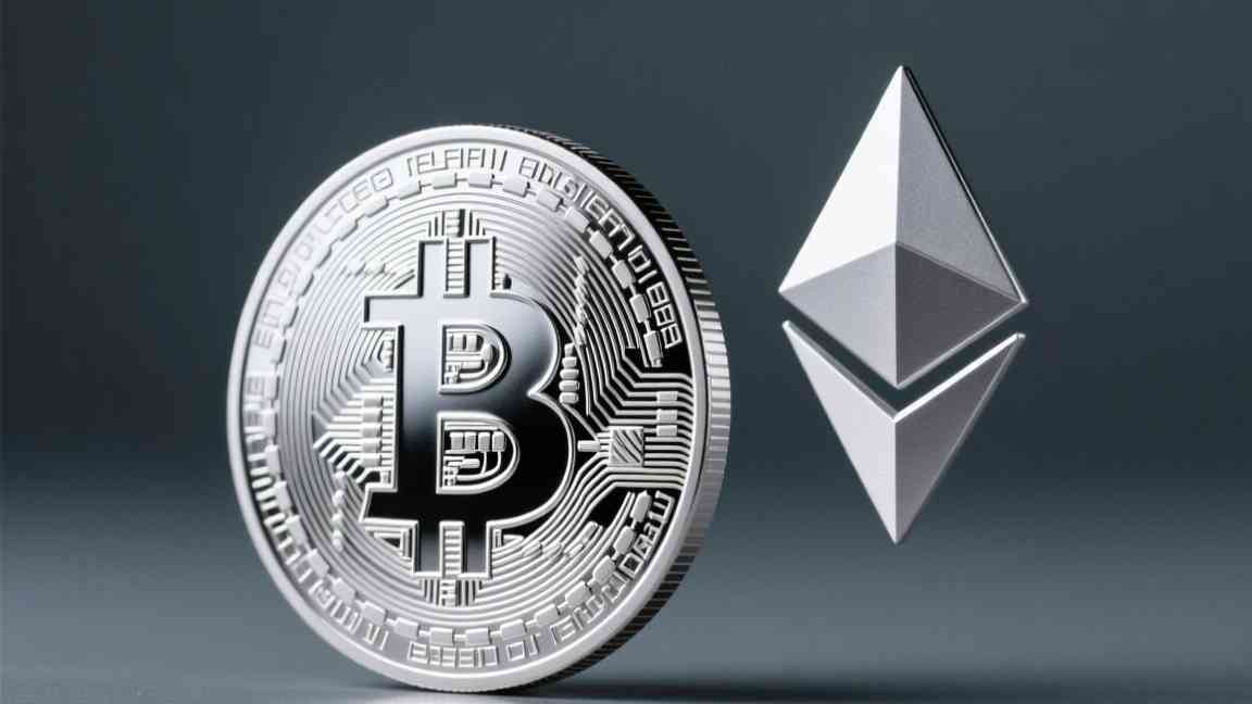 当匠心科技拥抱未来,威图小牛皮与欧义web3.0的跨界融合