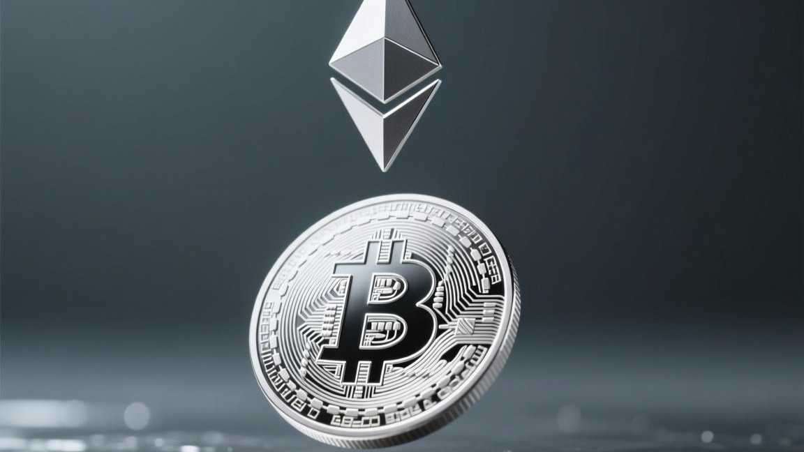 欧一所网页版登录入口官网,便捷访问,安全无忧的官方通道