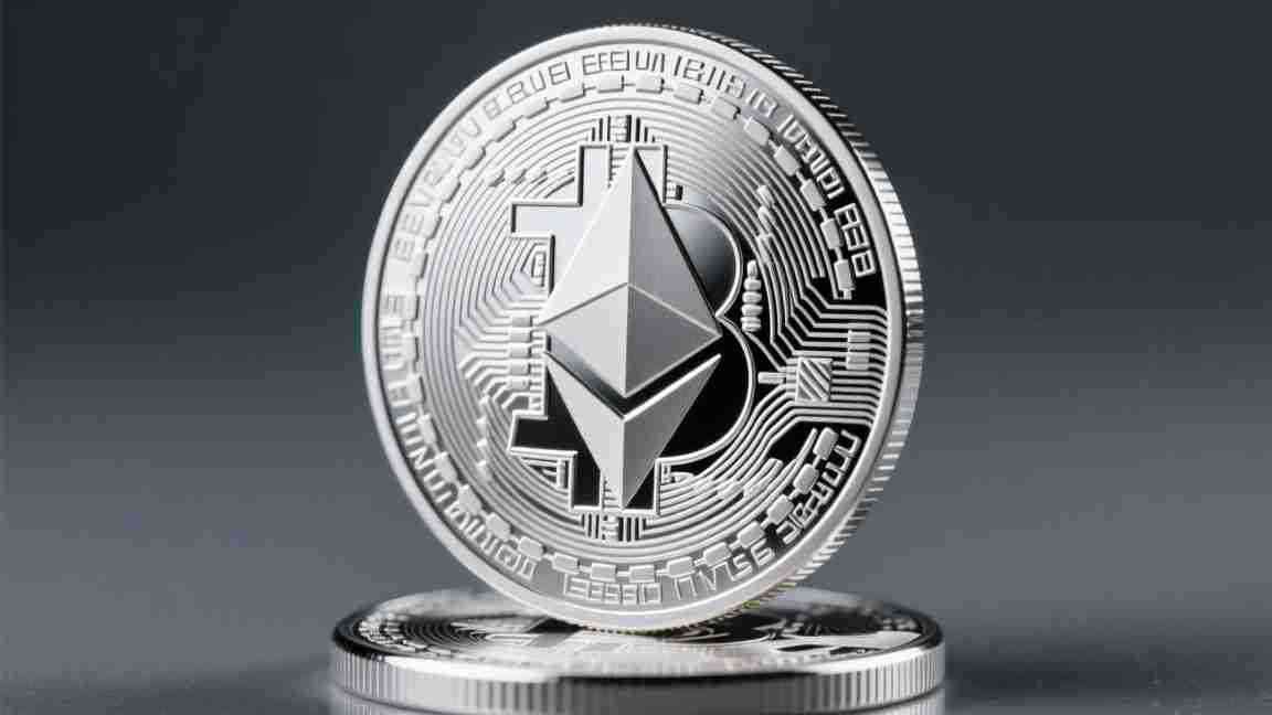 以太坊山寨版图,探索以太坊生态的镜像与变体