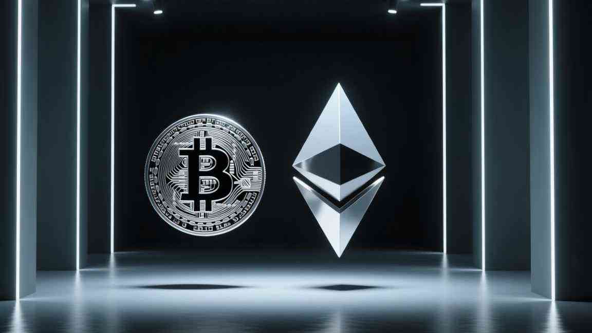 开封市虚拟货币挖矿案警示录,绿色发展与合规之路的再思考