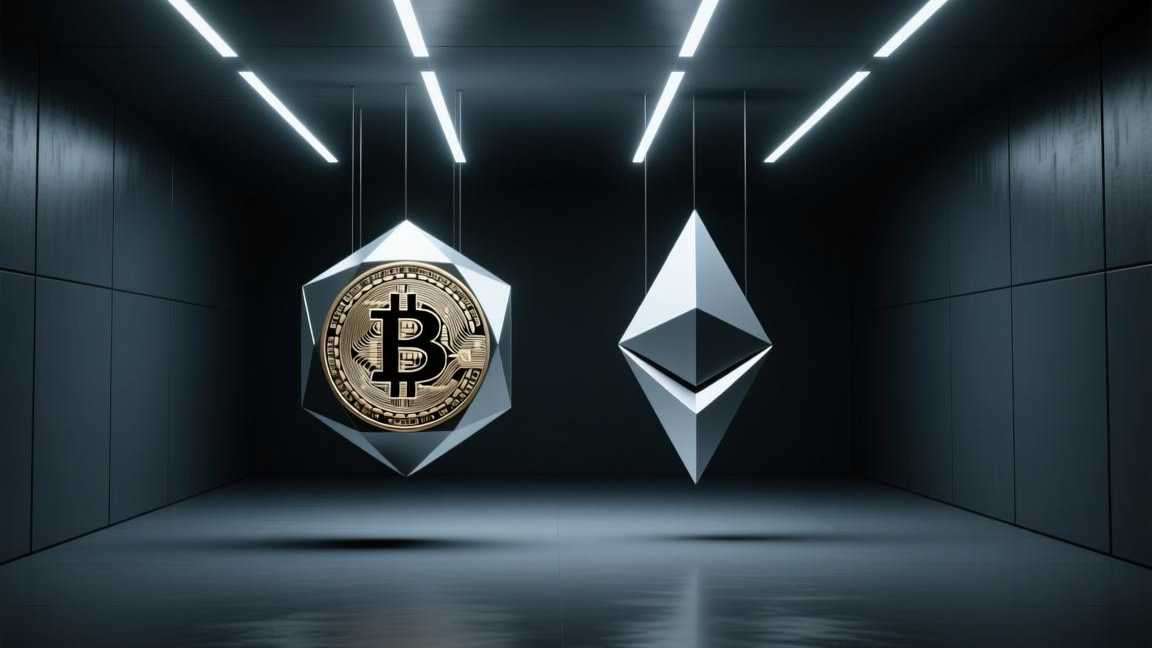 抵抗虚拟货币挖矿手抄报,守护绿色网络,远离挖矿陷阱