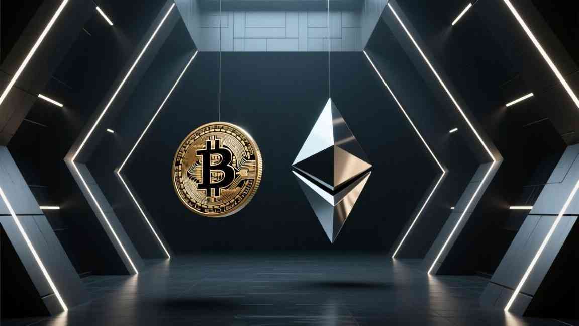 欧意钱包价格全解析,免费下载与隐藏费用一文读懂