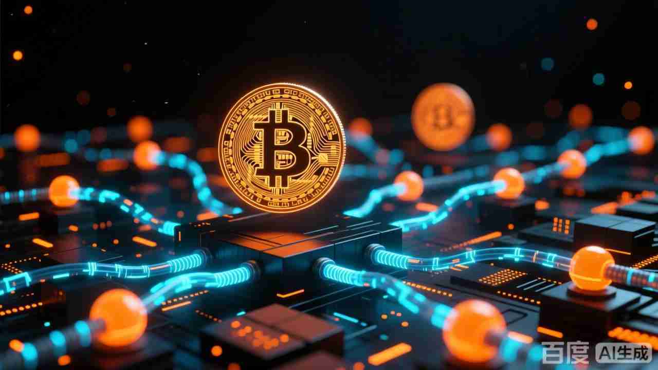 警惕风险与合规红线,以公司名义开展虚拟货币挖矿的深度剖析