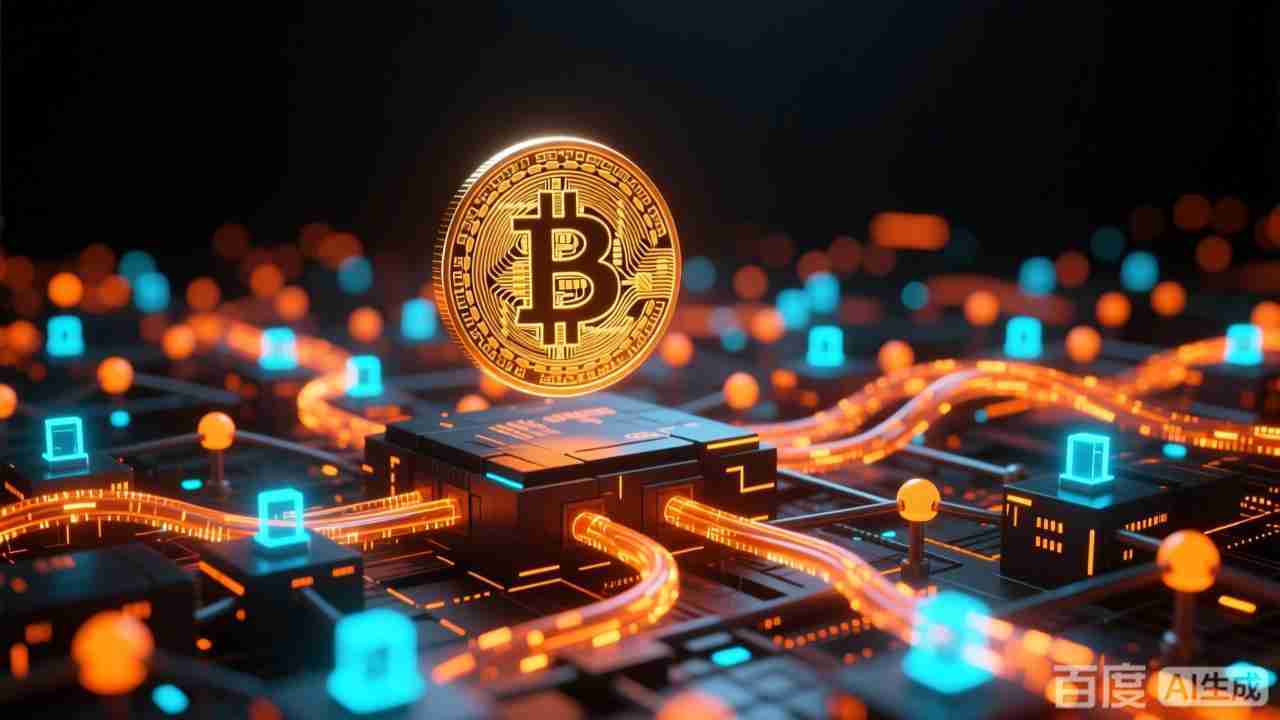 以太坊换人民币最快几天,揭秘从提币到到账的全流程与时间