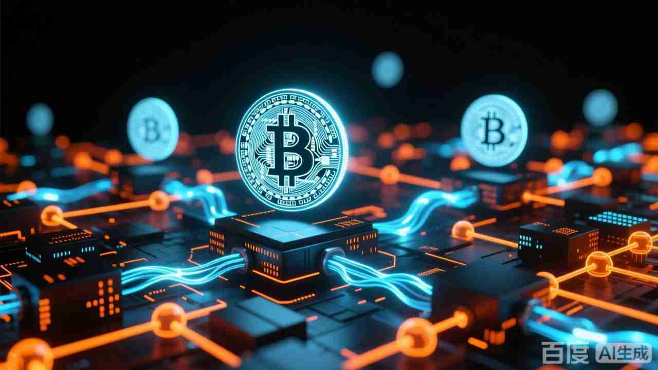 挖以太坊系统选择指南,Windows 7还是Windows 10更优