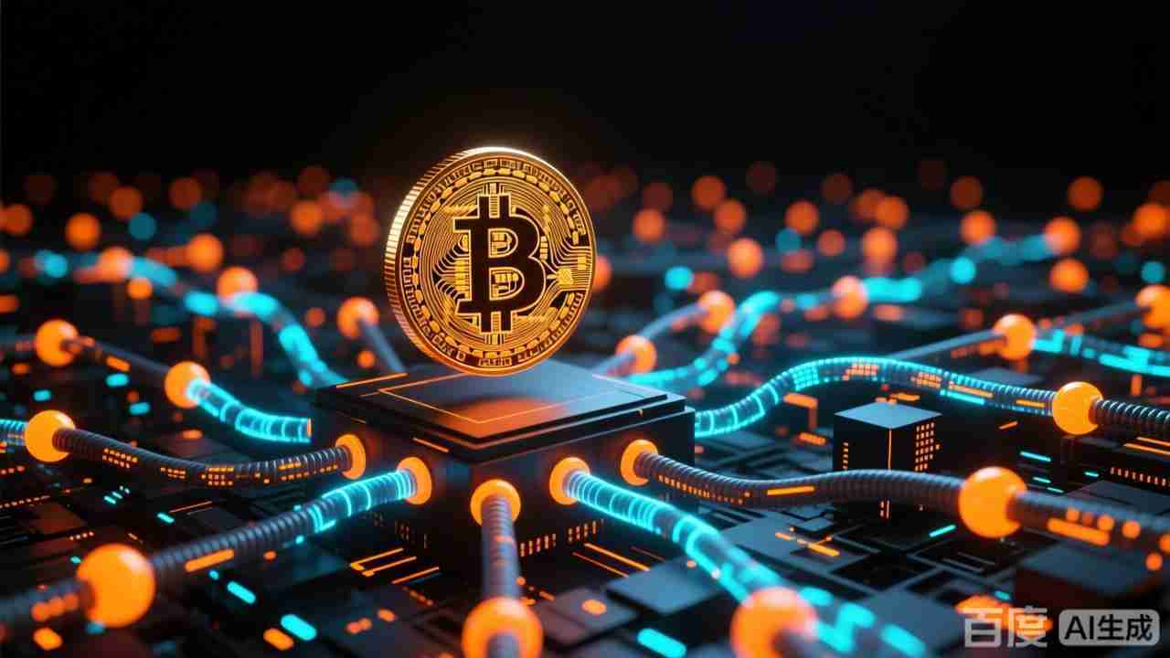 告别卸妆噩梦,欧莱雅睫毛膏,轻松卸除不伤睫,美丽零负担