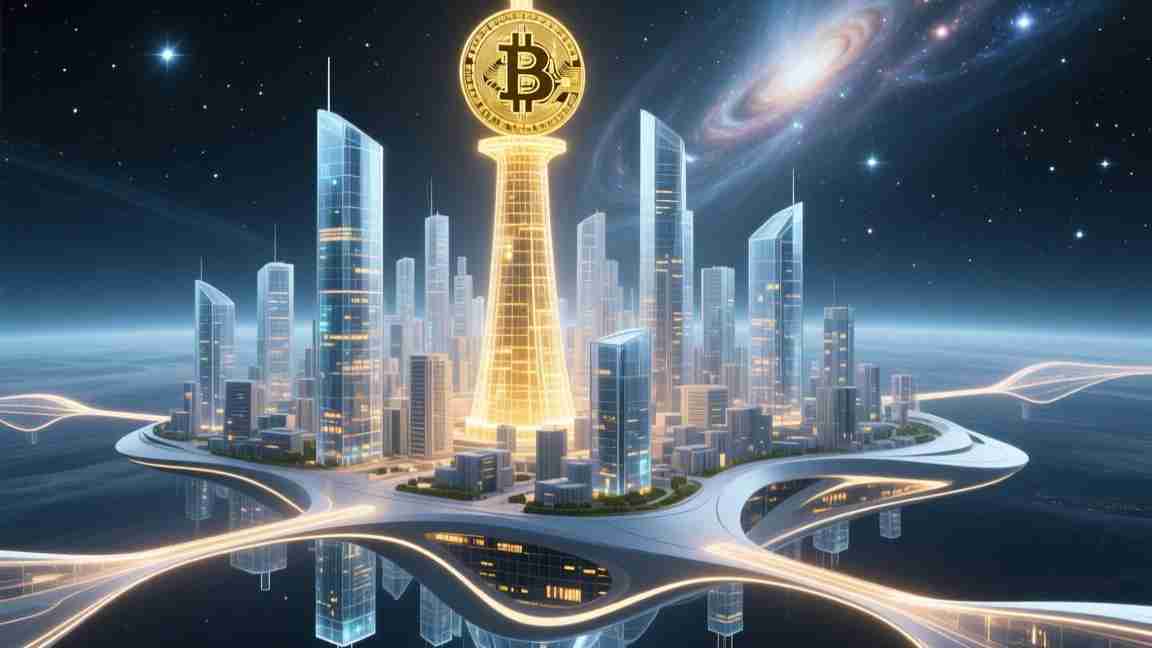 以太坊山寨版图,探索以太坊生态的镜像与变体