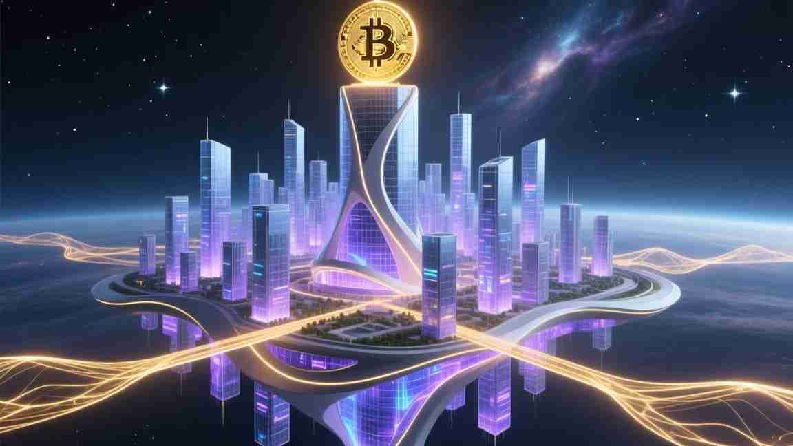 以太坊释放数量预计,市场关注与未来展望