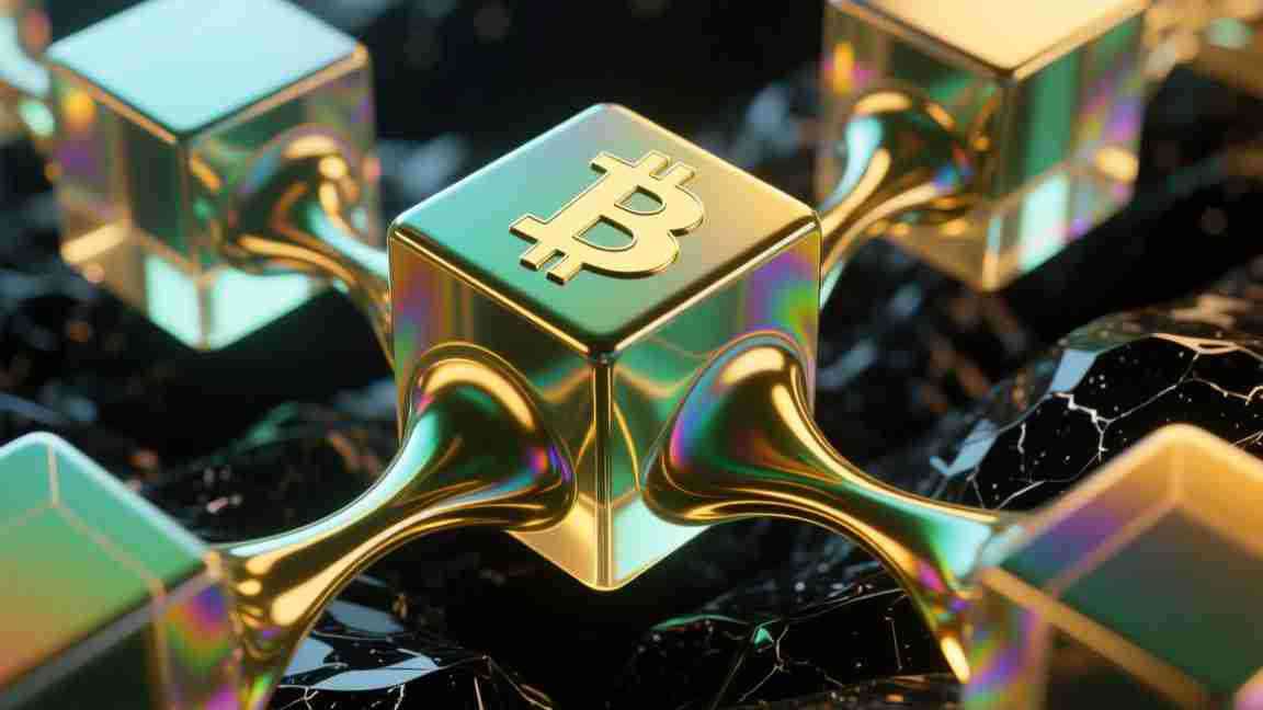 狗狗币多少钱啊,值钱啊,一文读懂DOGE的币圈网红之路