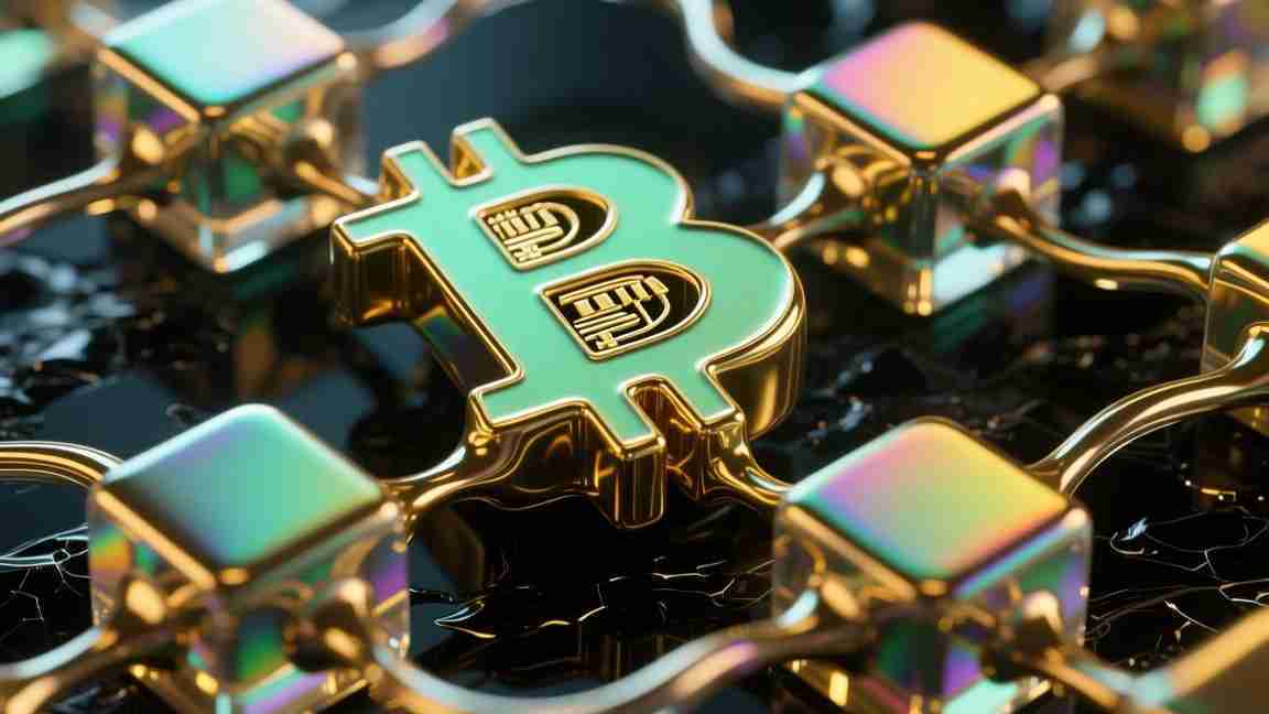 告别卸妆噩梦,欧莱雅睫毛膏,轻松卸除不伤睫,美丽零负担