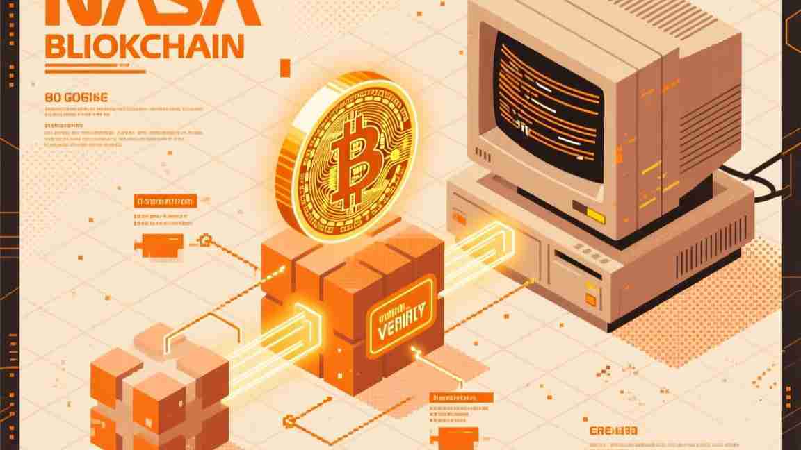 亿欧Web3 iOS版下载全攻略,安全获取指南及注意事项