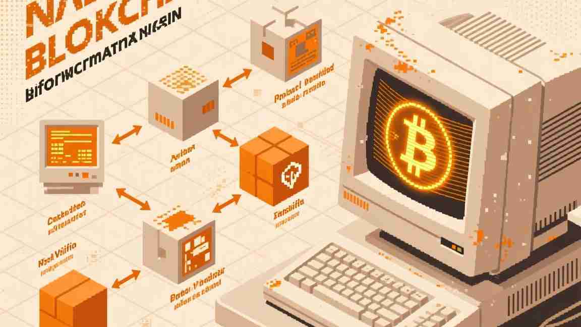 以太坊换人民币最快几天,揭秘从提币到到账的全流程与时间