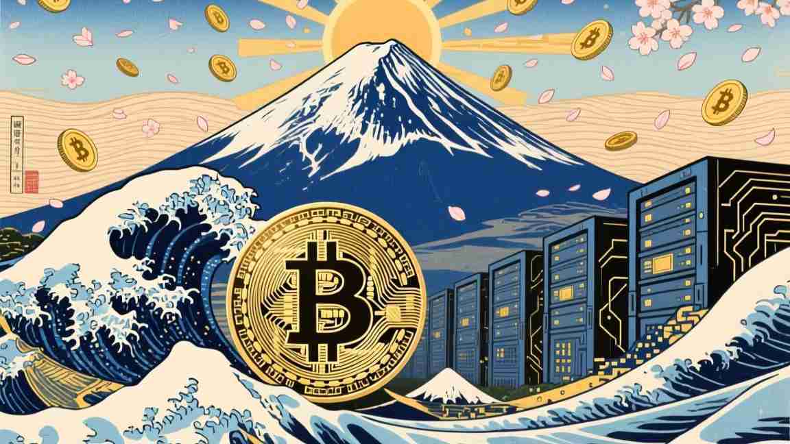 以太坊换人民币最快几天,揭秘从提币到到账的全流程与时间