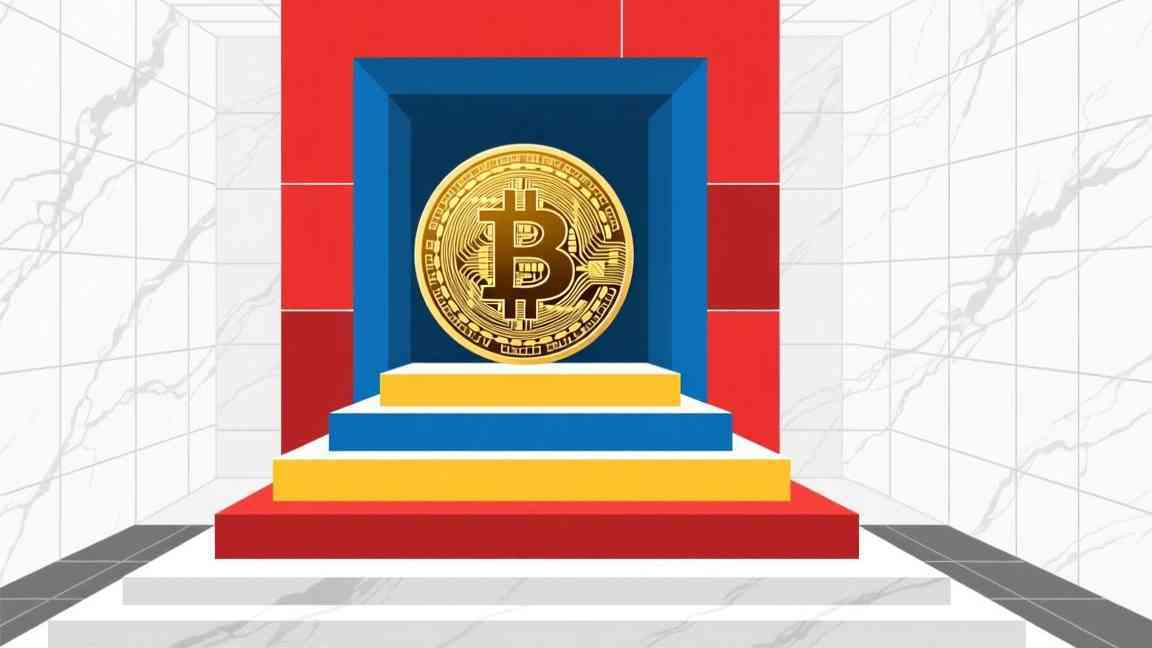 易欧转入钱包安全吗,全面解析其可靠性与风险防范